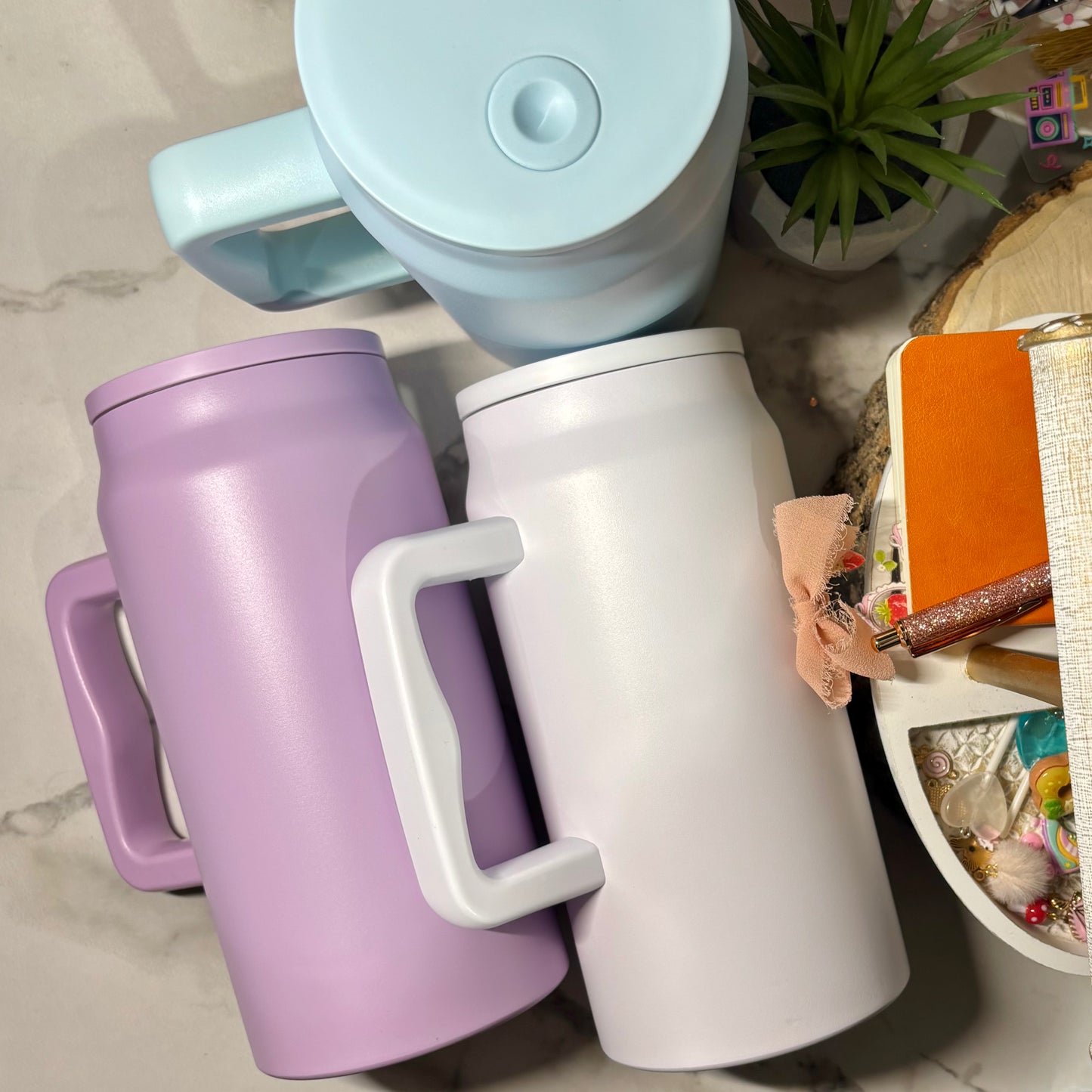 Gobelet isotherme | 50oz