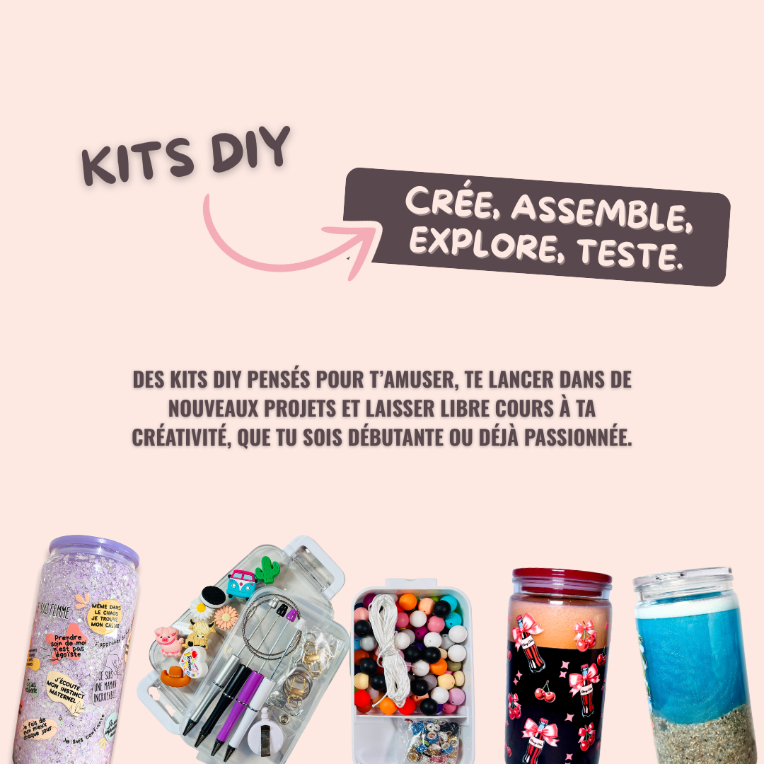 Anne Designs Collections – Anne Design Studio