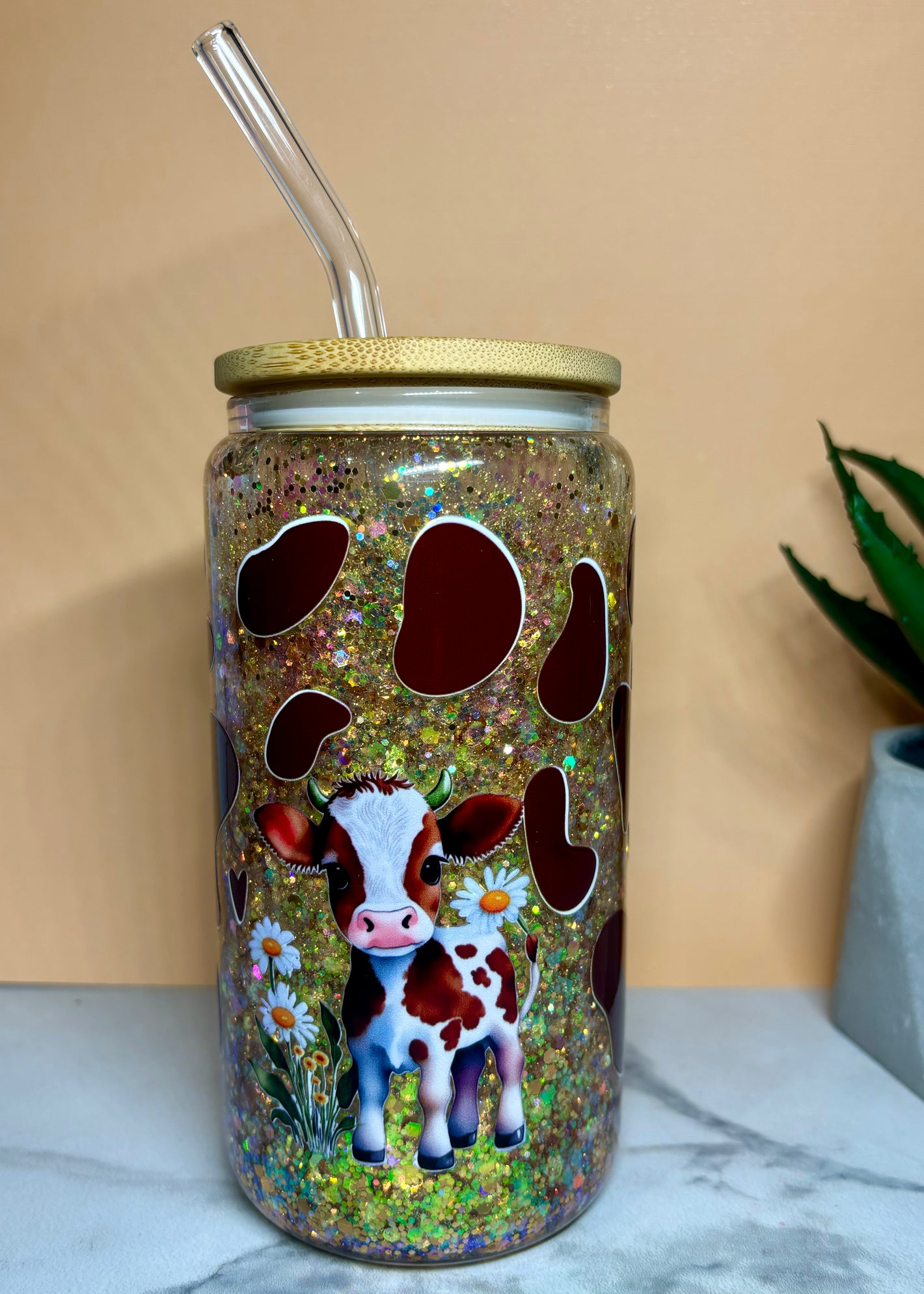Anne Designs Galerie photos – Anne Design Studio