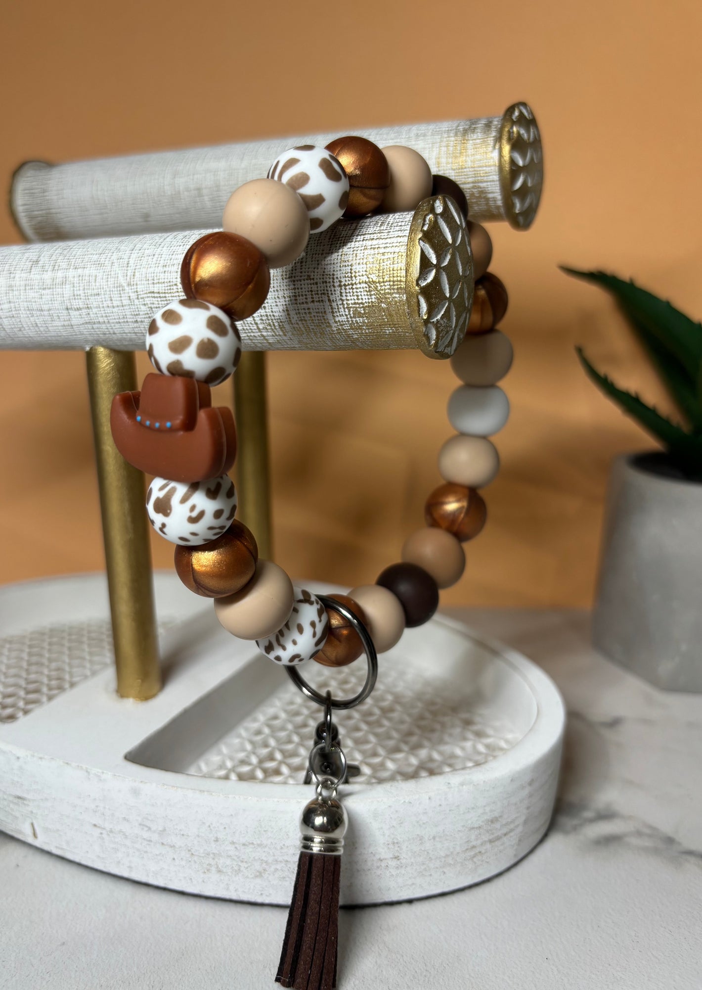 Anne Designs Galerie photos – Anne Design Studio
