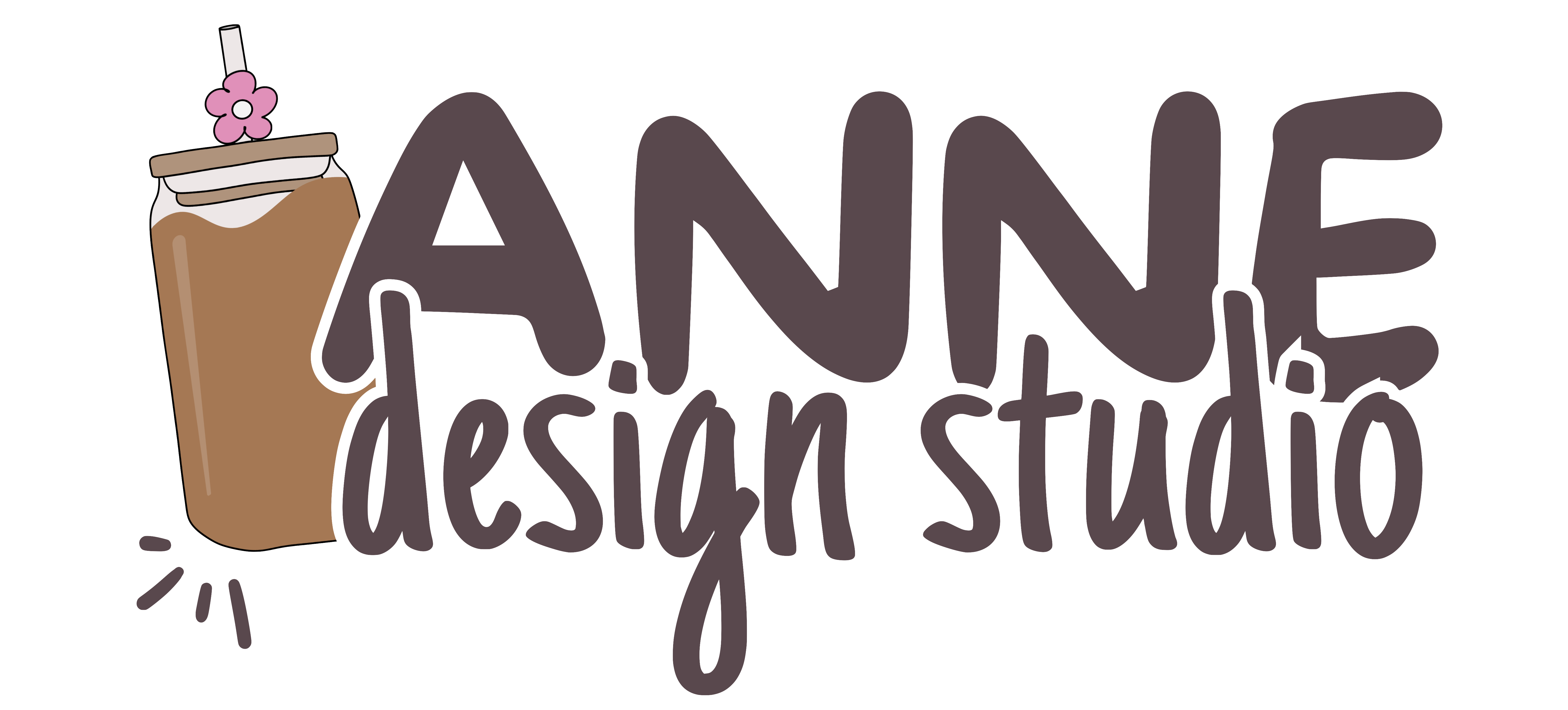 Anne Designs Anne Design Studio