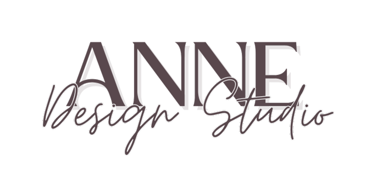 Anne Designs Anne Design Studio